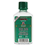 After Shave Witch Hazel Aloe Vera