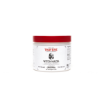 Org Witch Hazel AV Astrgnt Pads