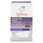 Organic Gelatin Sheets