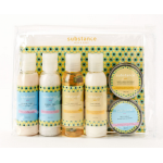 Shampoo- Nourishing & Strengthening