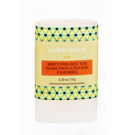 Gluten Free Pie Crust Mix