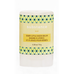 Gluten Free Chocolate Brownie Mix