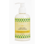 Gluten Free Pizza Crust Mix