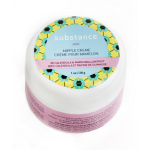 TIME MIRACLE Age Defence Day Cream