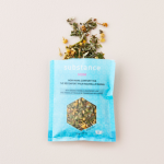 Garlic Powder