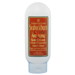 Anti-Aging Skin Cream