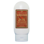 Anti-Aging Skin Cream