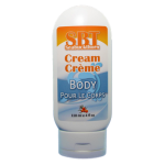 Body Cream