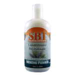 Peppermint Conditioner