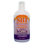 Lavender Shampoo
