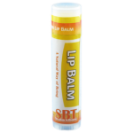 Lip Balm Stick