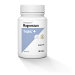 Magnsium Bisglycinate Chelazome
