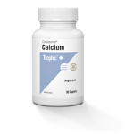 Calcium Chelazome