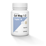 Cal-Mag chelazome 1:2