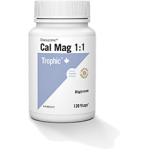 Cal-Mag chelazome 1:1