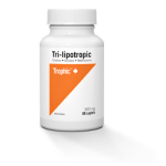 Tri-Lipotrophic
