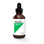 Chlorophlyll