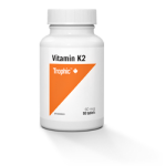 Vitamin K2
