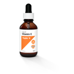 Vitamin E liquid 50 ml