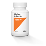 Choline & Inositol