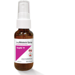 Trophic Melatonin Spray
