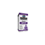 Mood+ Vcaps Shelf Stable