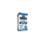 Prostate+ Vcaps Shelf Stable