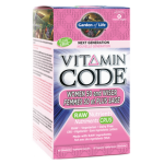 Women 50+ Next Generation