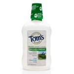 Twelve Veggie Tomato Sauce