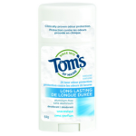 Long-Last Ntrl Deodorant Unscent