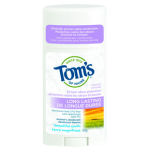 Long-Last Deodorant Ntrl Btfl Erth