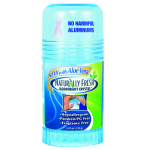 Deodorant Stick (male-blue)