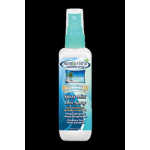 Spray Mist - Ocean Breeze