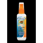 Spray Mist - Papaya Fusion