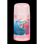 Deodorant Stick (peach)