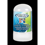 Wide Stick Deodorant