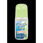 Roll On Tropical Breeze