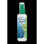 Foot Spray Mist with Aloe Vera