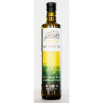 Camelina Oil