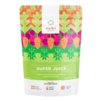 Subi Super Juice
