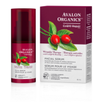 Caramel Rooibus Chai