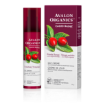 Golden Turmeric Ginger Chai