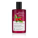 CoQ10 Perfecting Facial Toner