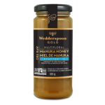 Raw Manuka Honey KFactor12