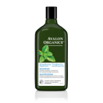 Nail Polish Blushing Crystal