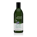 Rosemary Bath & Shower Gel