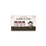 Liver D-Tox