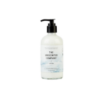 Hand & Body Lotion Glass Btl Uns.