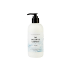 Hand & Body Lotion Unscented