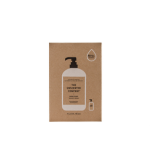 Hand Soap Refill Box, Unscented